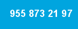955 873 21 97